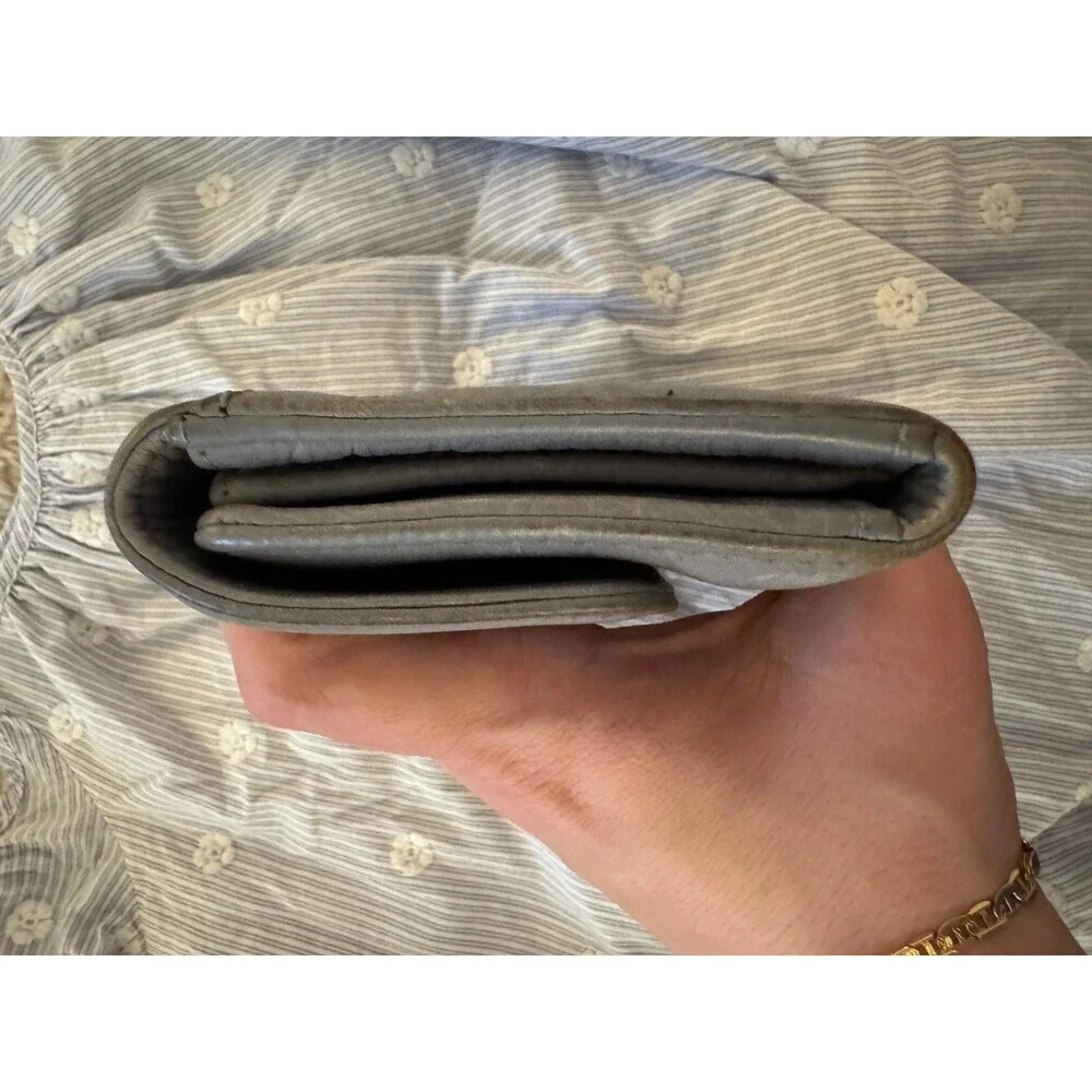 Marc Jacobs Wallet